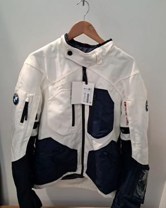Giacca GS Rallye GTX da uomo blu notte