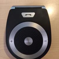 Vivavoce ricaricabile