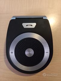 Vivavoce ricaricabile