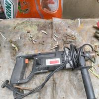 mescolatore felisatti