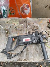 mescolatore felisatti