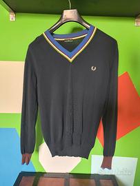 Golf FRED PERRY
