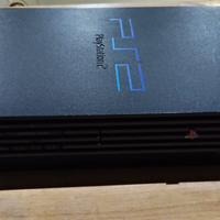 PlayStation 2