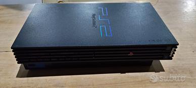PlayStation 2