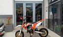 ktm-sx-85-motard
