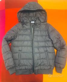 Giubbotto ragazzo Joma