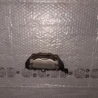 Pinza freno anteriore ducati scrambler 800