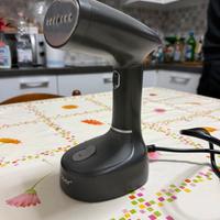 [NUOVO] Ferro da stiro kooper