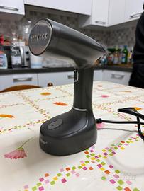 [NUOVO] Ferro da stiro kooper