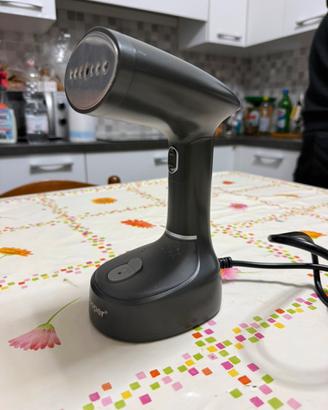 [NUOVO] Ferro da stiro kooper