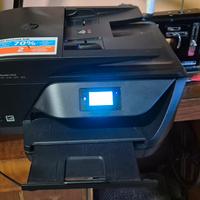 Stampante HP OfficeJet  6950