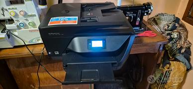 Stampante HP OfficeJet  6950