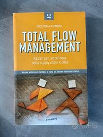 Total Flow Management