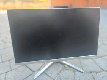 Acer All in One Aspire C24 860 