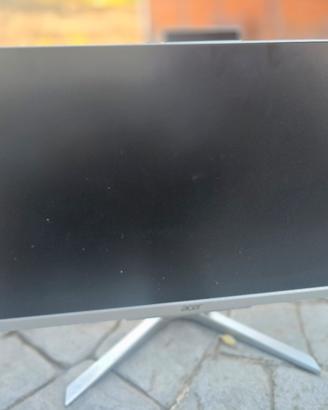 Acer All in One Aspire C24 860 