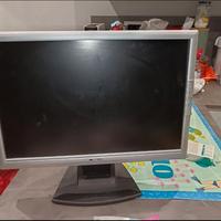 monitor pc 