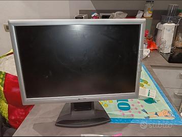monitor pc 