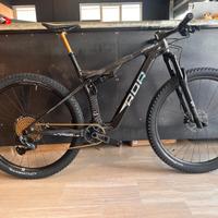 Mtb RDR Ares 1.2