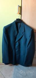 Giacca elegante da uomo taglia 50