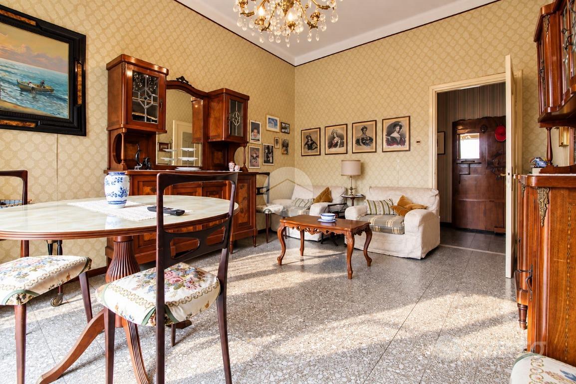 Appartamento – Imperia, Borgo Fondura, Porto Maurizio - Vista 5