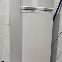 Frigorifero DAYA 206 L