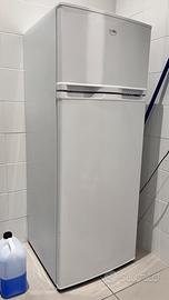 Frigorifero DAYA 206 L