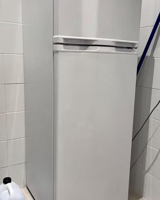 Frigorifero DAYA 206 L