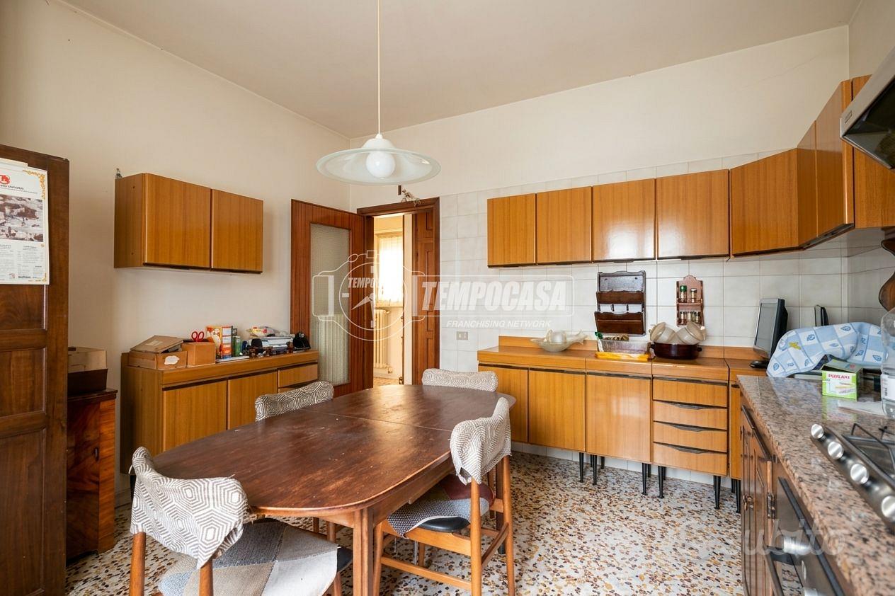 Appartamento – Modena, Baggiovara, San Faustino-Madonnina-Quattroville - Vista 3