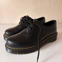 Dr. Martens oxford uomo