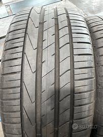 4 GOMME USATE ESTIVO 2554519 - CP54814534