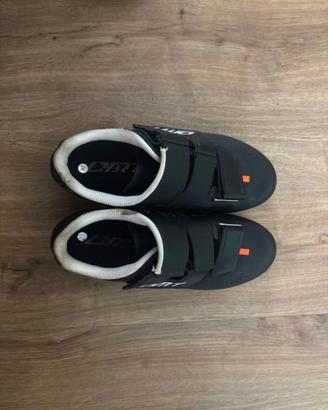 Scarpe mtb 37 DMT