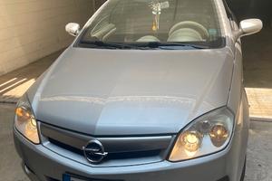 OPEL Tigra TwinTop - 2009