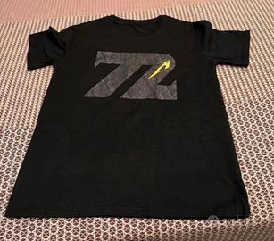 T-shirt Metallica