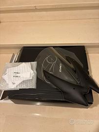 Cupolino puig New Generation touring per Z650