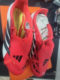 scarpe da calcio 