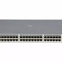 Switch HP J4904A