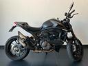 ducati-monster-937-plus