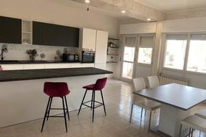 Appartamento a Portoscuso