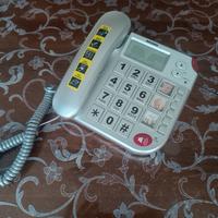 Telefono Brondi Super Bravo Plus