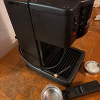 macchina da caffè DeLonghi 