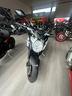 mv-agusta-brutale-800