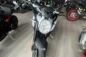 Mv Agusta Brutale 800