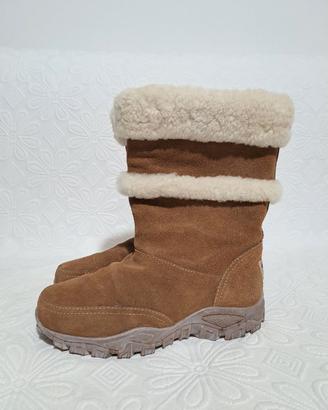 Stivali Ugg  donna