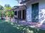Immagine 29