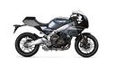 yamaha-xsr-900-gp