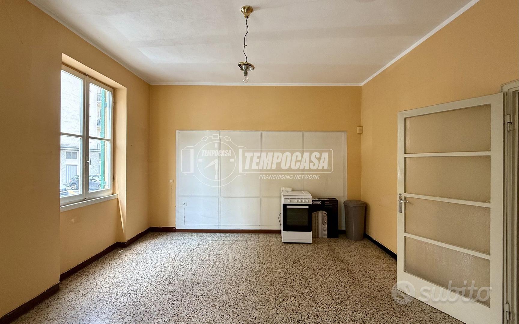 Appartamento – LC - Vista 4