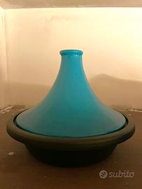 Tajine LE CRUSET