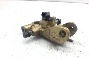 KAWASAKI ZRX 1100 POMPA FRENO ANTERIORE DESTRA 199