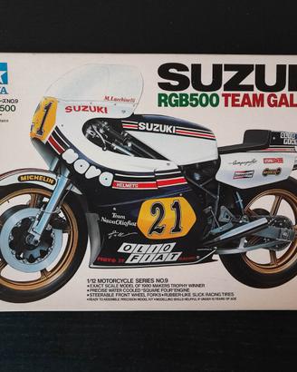 Modellini Tamiya (vari) - prezzo in descrizione