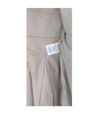 cappotto leggero